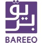 Bareeq logo_Insaan partner